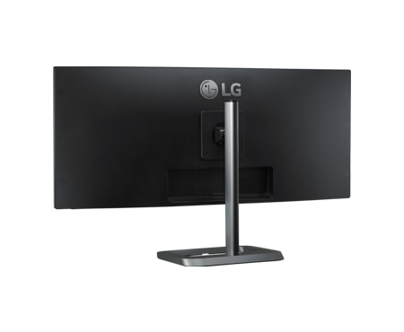 LG IPS монитор LG UltraWide серии UC97, 34UC87C-B, thumbnail 8