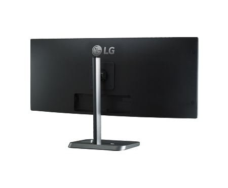 LG IPS монитор LG UltraWide серии UC97, 34UC87C-B, thumbnail 9
