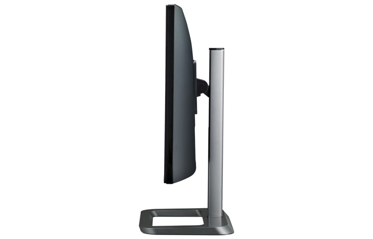 LG IPS монитор LG UltraWide серии UC97, 34UC87C-B, thumbnail 4