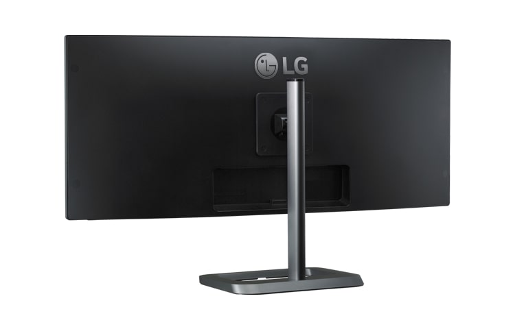 LG IPS монитор LG UltraWide серии UC97, 34UC87C-B, thumbnail 8