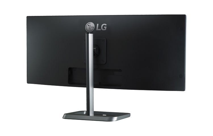 LG IPS монитор LG UltraWide серии UC97, 34UC87C-B, thumbnail 9