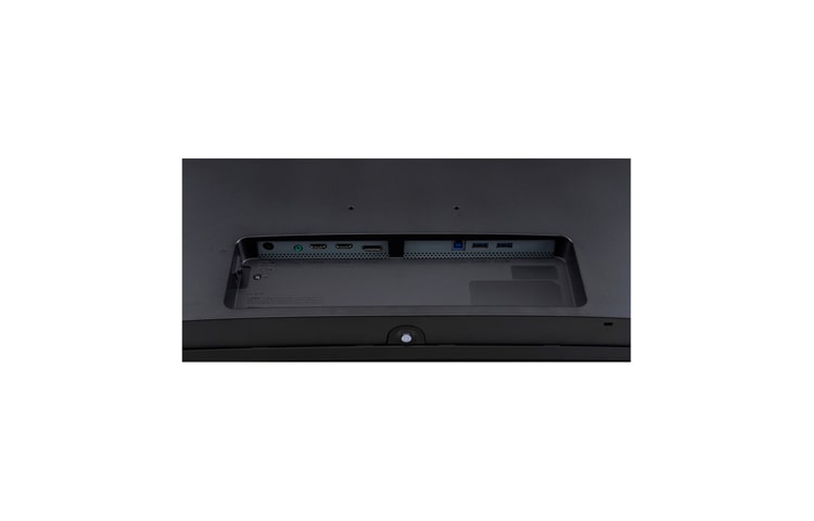 LG IPS монитор LG UltraWide серии UC97, 34UC87C-B, thumbnail 10