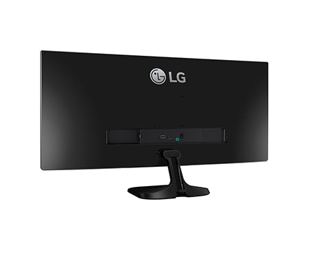 LG IPS монитор LG UltraWide серии UM57, 34UM57-P, thumbnail 9