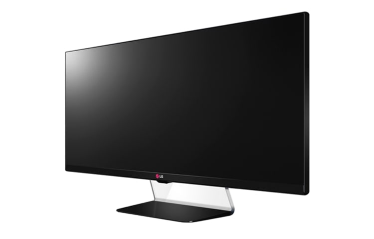 LG IPS монитор LG UltraWide серии UM65, 34UM65, thumbnail 3