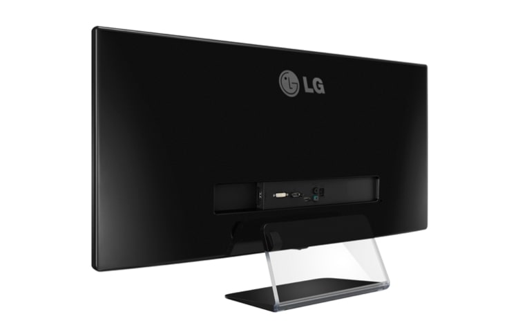 LG IPS монитор LG UltraWide серии UM65, 34UM65, thumbnail 5