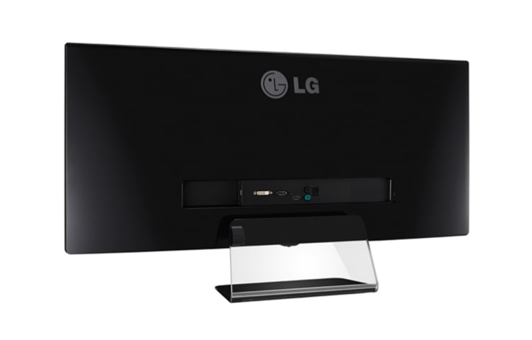 LG IPS монитор LG UltraWide серии UM65, 34UM65, thumbnail 6