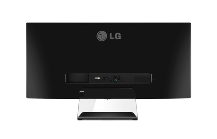 LG IPS монитор LG UltraWide серии UM65, 34UM65, thumbnail 7