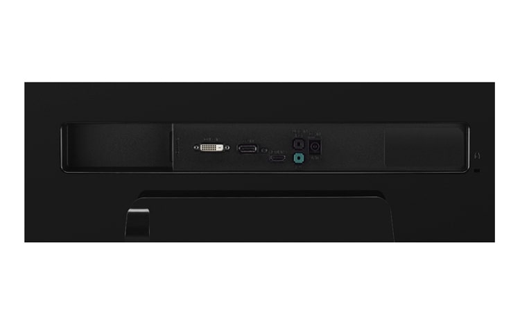 LG IPS монитор LG UltraWide серии UM65, 34UM65, thumbnail 8