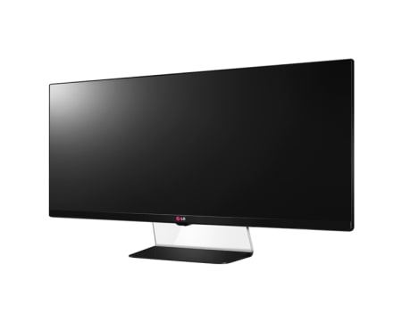 LG IPS монитор LG UltraWide серии UM65, 34UM65, thumbnail 2