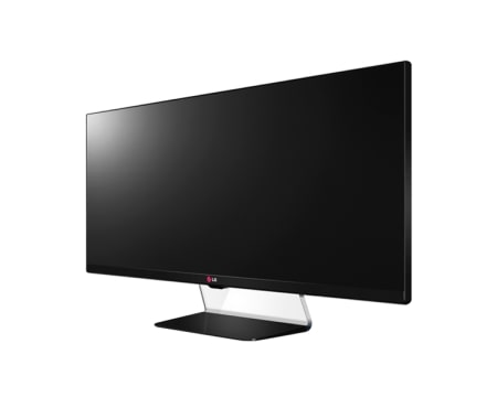 LG IPS монитор LG UltraWide серии UM65, 34UM65, thumbnail 3