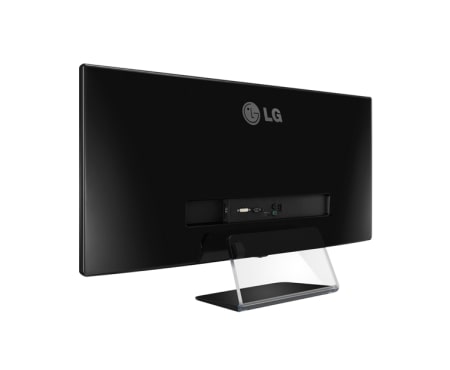 LG IPS монитор LG UltraWide серии UM65, 34UM65, thumbnail 5