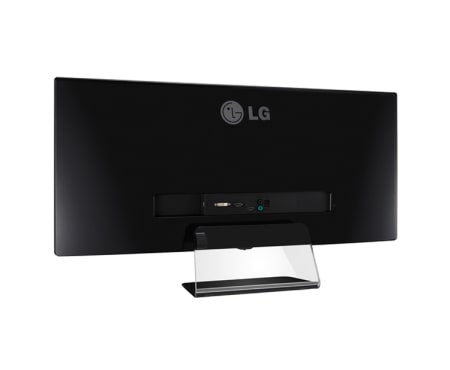 LG IPS монитор LG UltraWide серии UM65, 34UM65, thumbnail 6