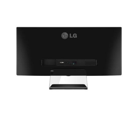 LG IPS монитор LG UltraWide серии UM65, 34UM65, thumbnail 7