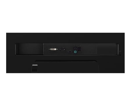 LG IPS монитор LG UltraWide серии UM65, 34UM65, thumbnail 8