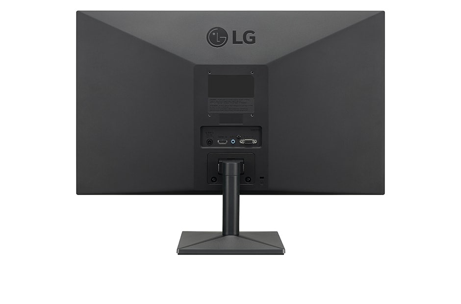 LG 24'' FHD IPS монитор, 24MK430H, thumbnail 6
