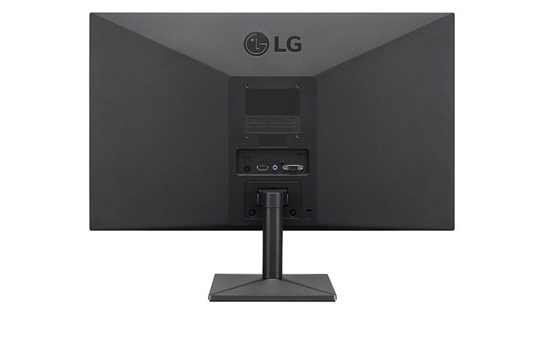 LG 24'' FHD IPS монитор, 24MK430H, thumbnail 6