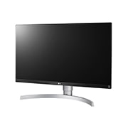 LG 27'' UHD монитор 4K, 27UL650, thumbnail 2