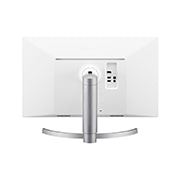 LG 27'' UHD монитор 4K, 27UL650, thumbnail 6