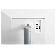 LG 27'' UHD монитор 4K, 27UL650, thumbnail 8