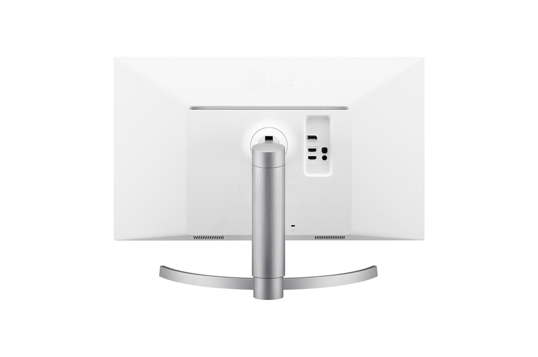 LG 27'' UHD монитор 4K, 27UL650, thumbnail 6