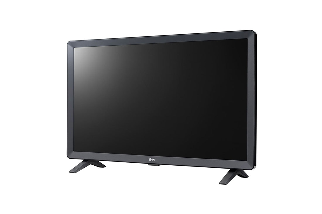 LG 24'' HD телевизор, 24TL520V-PZ, thumbnail 3