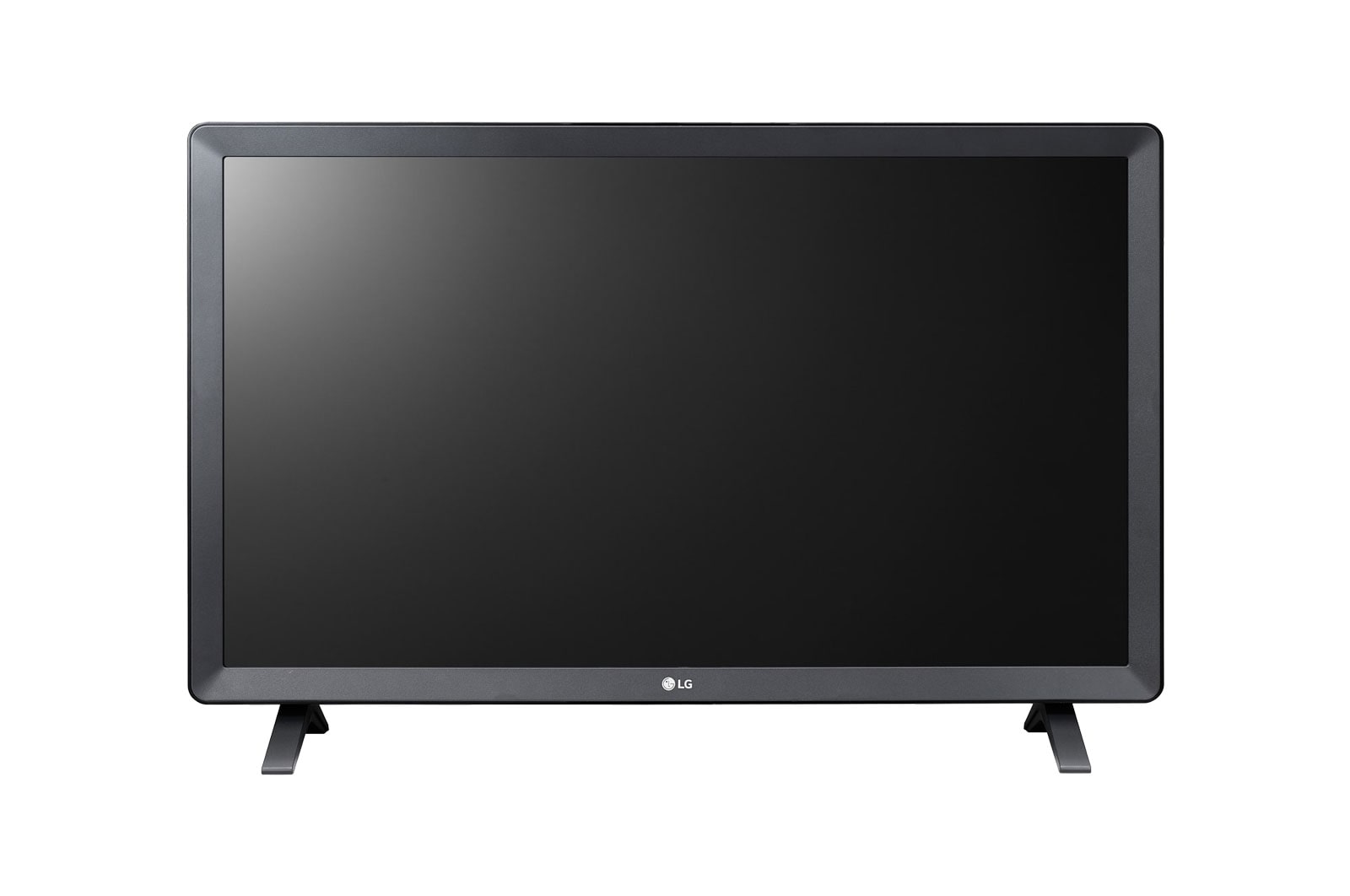 Телевизор LG 24TL520V-PZ. Описание продукта на официальном сайте ...