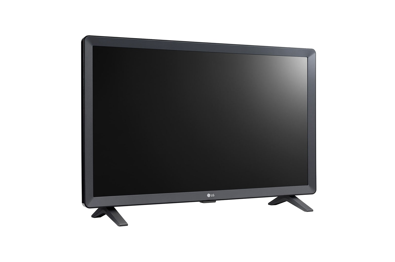 Телевизор LG 24TL520V-PZ. Описание продукта на официальном сайте ...
