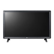 LG 24'' HD телевизор, 24TL520V-PZ, thumbnail 2