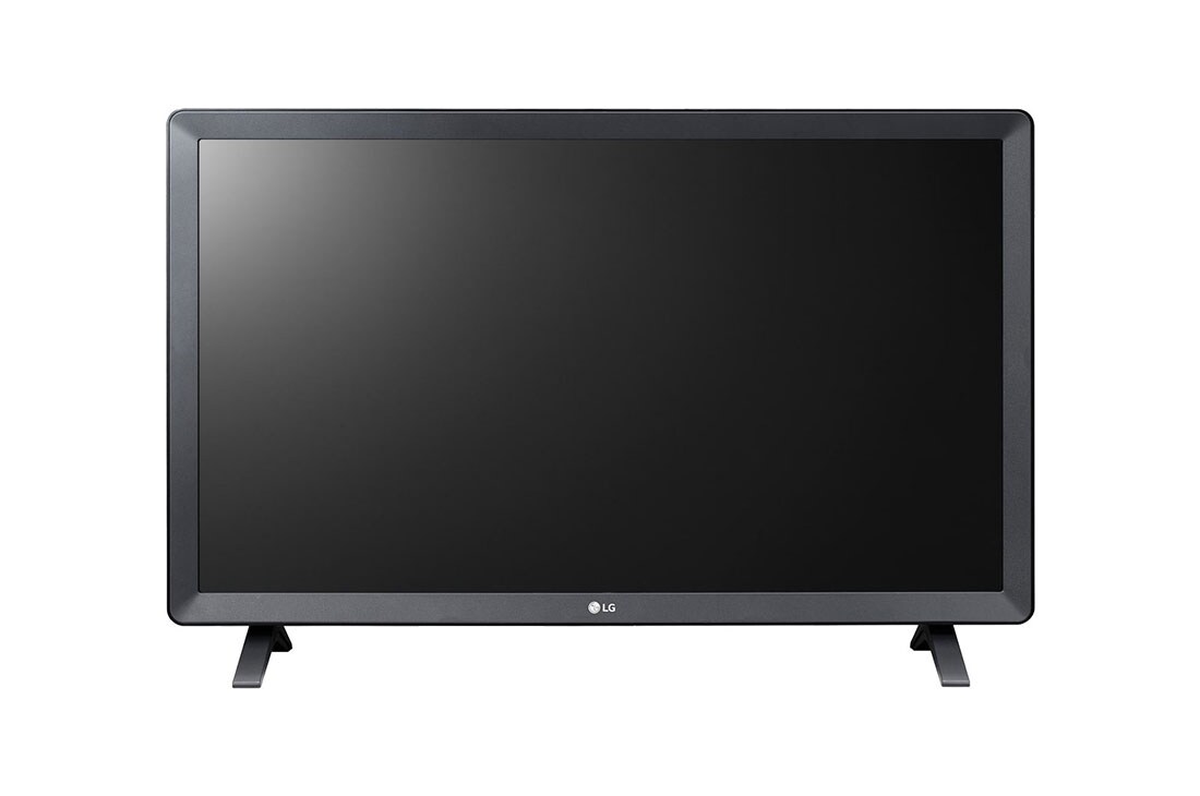 LG 27.5'' HD Smart-телевизор, 28TL520S-PZ, thumbnail 2