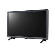 LG 27.5'' HD Smart-телевизор, 28TL520S-PZ, thumbnail 3
