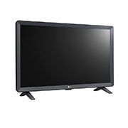 LG 27.5'' HD Smart-телевизор, 28TL520S-PZ, thumbnail 8