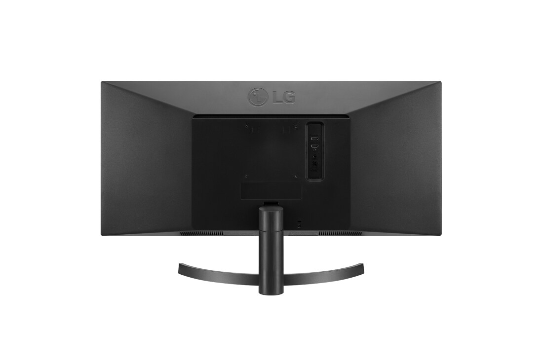 LG Монитор 34'' UW-FHD UltraWide LG 34WL500-B, 34WL500-B, thumbnail 5