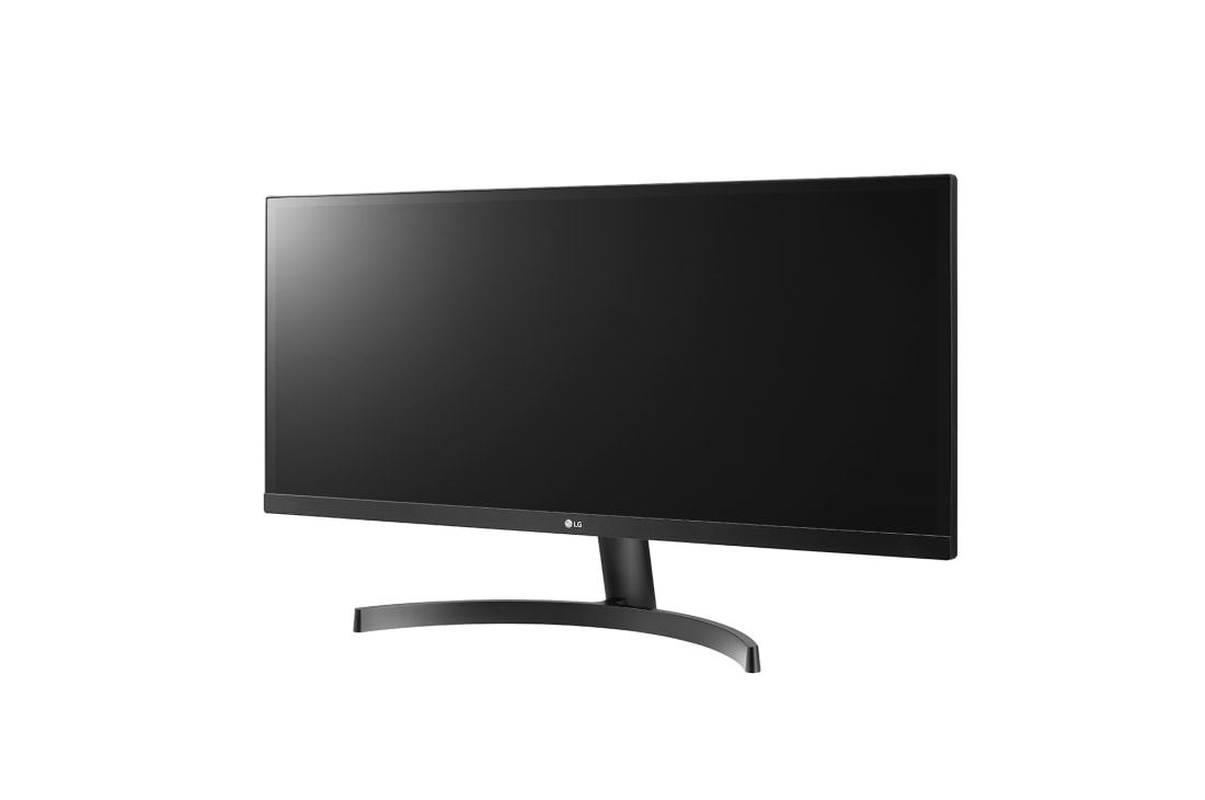 LG Монитор 34'' UW-FHD UltraWide LG 34WL500-B, 34WL500-B, thumbnail 8