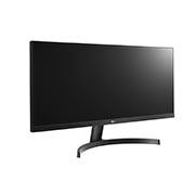 LG Монитор 34'' UW-FHD UltraWide LG 34WL500-B, 34WL500-B, thumbnail 4
