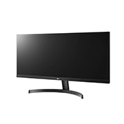 LG Монитор 34'' UW-FHD UltraWide LG 34WL500-B, 34WL500-B, thumbnail 8