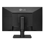LG 23.8'' Full HD IPS монитор, 24CK550N-3A, thumbnail 6