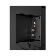 LG 23.8'' Full HD IPS монитор, 24CK550N-3A, thumbnail 9