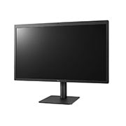 LG Монитор 27'' UltraFine™ 5K LG 27MD5KL-B, 27MD5KL-B, thumbnail 2