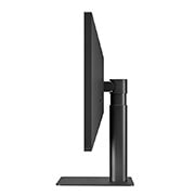 LG Монитор 27'' UltraFine™ 5K LG 27MD5KL-B, 27MD5KL-B, thumbnail 5