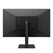LG Монитор 27'' UltraFine™ 5K LG 27MD5KL-B, 27MD5KL-B, thumbnail 6