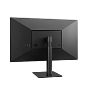 LG Монитор 27'' UltraFine™ 5K LG 27MD5KL-B, 27MD5KL-B, thumbnail 7