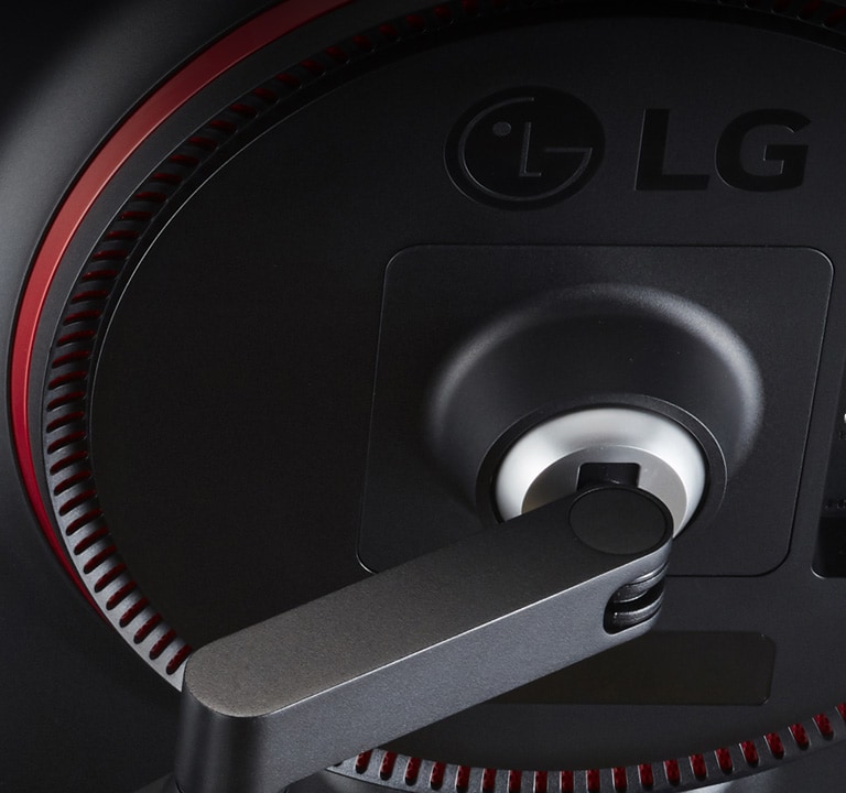 Установка в один щелчок