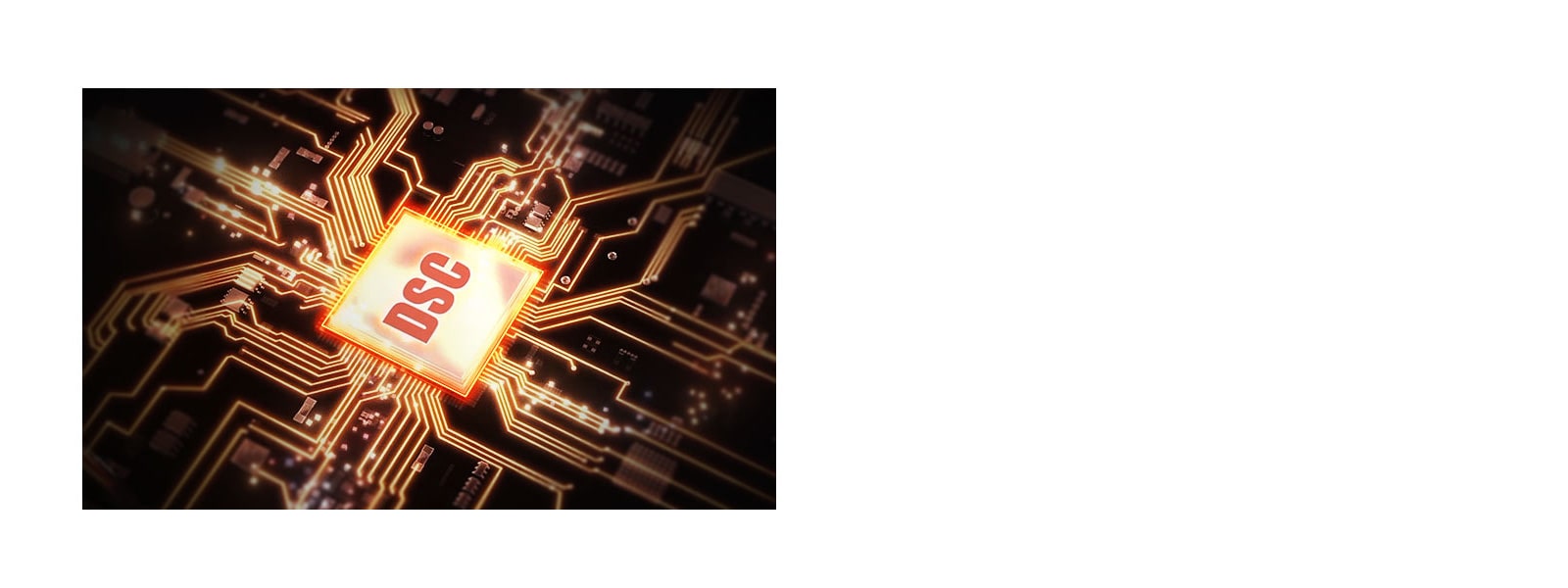 Сжатие потока отображения (DSC)