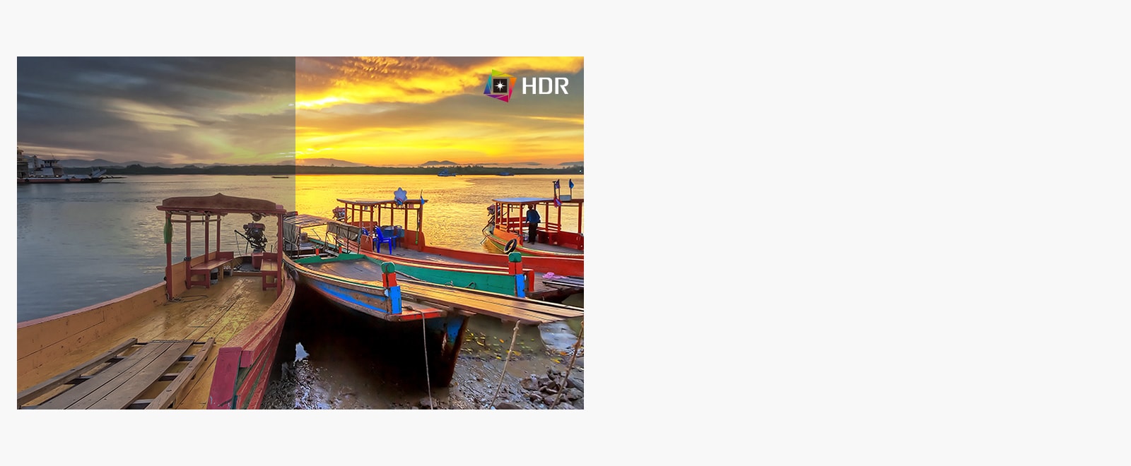 Детальный контраст1