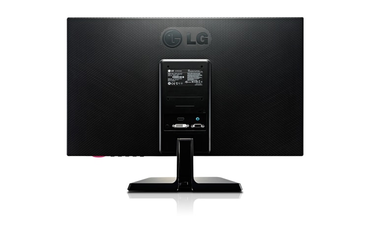 LG Максимально комфортное 3D изображение, D2343P, thumbnail 5