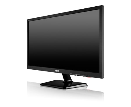 LG Максимально комфортное 3D изображение, D2343P, thumbnail 2