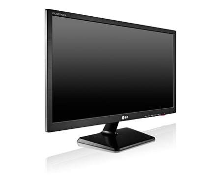 LG Максимально комфортное 3D изображение, D2343P, thumbnail 3