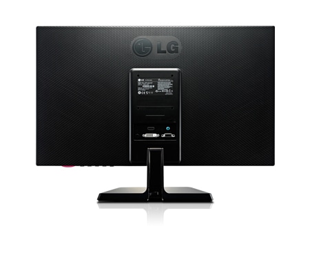 LG Максимально комфортное 3D изображение, D2343P, thumbnail 5