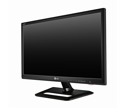 LG Телевизор LG серии M52D с IPS матрицей, M52D, thumbnail 2