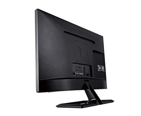 LG Телевизор LG серии M52D с IPS матрицей, M52D, thumbnail 4